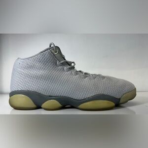 Nike Air Jordan Horizon Low Size 12 Men’s